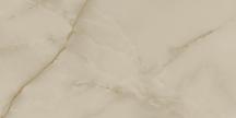 Dlažba Kale Royal Marbles Onyx