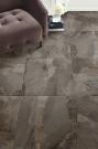 Slate