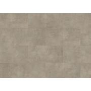 Obkladový Panel Classen Ceramin Wall Barone Grey šedá. CER48BG-005