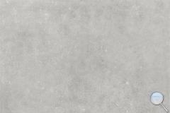 Dlažba Stylnul Plus Plaster grey šedá - PLASTER60GR2-004