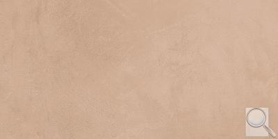 Dlažba Del Conca Timeline coral béžová