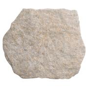 Dlažba Realonda Cuzco sand béžová.  