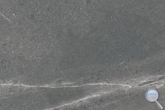 Dlažba Geotiles Lavica gris šedá - LAVICA60GRRN-003