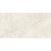 Dlažba Emil Mapierre beige ancienne béžová. &nbsp;