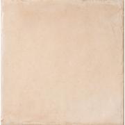 Dlažba Del Conca Manufatti pesca béžová. &nbsp;