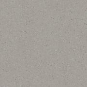 Dlažba Rako Compila Taupe béžová. im-1200-DAA34867.1-003 