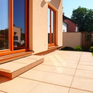 Best - tryskaný povrch - 400X400__13_mg_8668_platen_tokanto - Best - tryskaný povrch - 400X400__13_mg_8668_platen_tokanto -