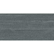 Dlažba Rako Vals Pepper šedá. im-1200-DAKV1848.1-003&nbsp;