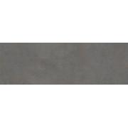 Obkladový Panel Classen Ceramin Wall Lambrusco Grey šedá. CER412LG-001