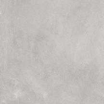 Dlažba Marconi Factor grey