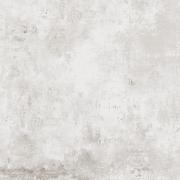 Dlažba Sintesi Paint white bílá. PAINT18126-005