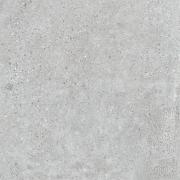 Dlažba Fineza Cement taupe (CEMENT60TA-004)