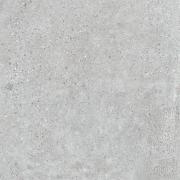 Dlažba Fineza Cement taupe hnědá. CEMENT60TA-004&nbsp;