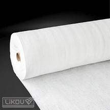 Netkané textilie Ligeo® universal - Geotextilie polyester