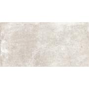 Dlažba Del Conca Vignoni bianco bílá. &nbsp;