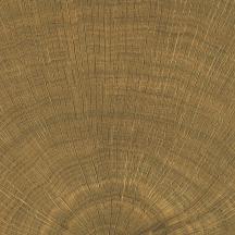 Dlažba Emil W-Circles walnut hnědá