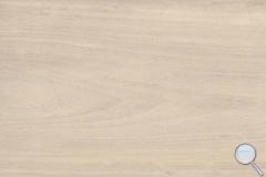Obklady Argenta Marlen aspen - MARLEN412ASP-003