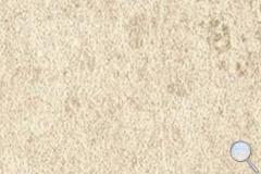 Obklady Multi Brick Tones beige béžová - 