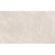 Dlažba Rako Touch silk béžová. &nbsp;