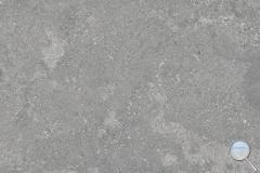 Dlažba Geotiles Hermes gris šedá - 
