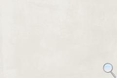 Dlažba Del Conca Timeline absolute white bílá - 