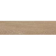 Dlažba Cir I Roveri decape hnědá. 1077598-002&nbsp;