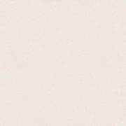 Dlažba Dom Washi paper béžová. &nbsp;