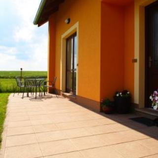 Best - Rubio reliéfní povrch - 400X400__13_mg_8221_platen_rubio_tryskana-kavova_(1) - 