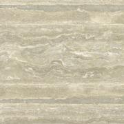 Dlažba Graniti Fiandre Marmi Maximum travertino béžová. &nbsp;