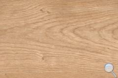 Dlažba Geotiles Bricola nut - BRICOLA27NU-007