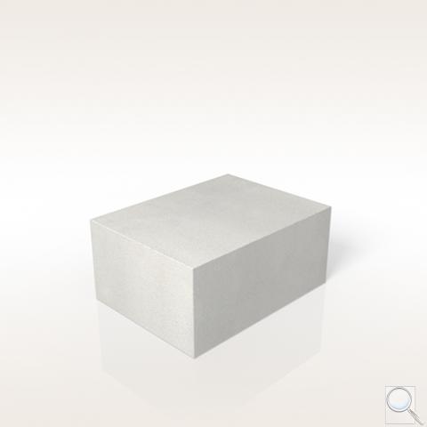 HEBEL P2-450 375 obr. 1