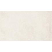 Dlažba Rako Dale swan šedá. &nbsp;