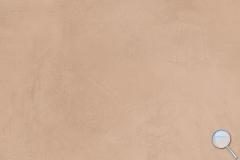 Dlažba Del Conca Timeline coral béžová - 