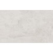 Obklady Vitra Cosy white. K944677-002 