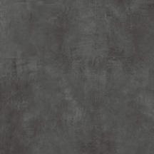 Dlažba Porcelaingress Urban Anthracite černá