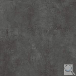 Dlažba Porcelaingress Urban Anthracite černá