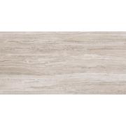 Dlažba Rako Alba hnědošedá. DAPV1732.1-004&nbsp;