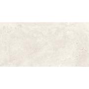 Dlažba Emil Mapierre beige ancienne béžová. &nbsp;