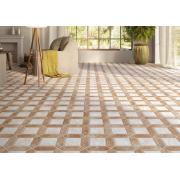 Dlažba Bestile Arenta cotto white mix barev.