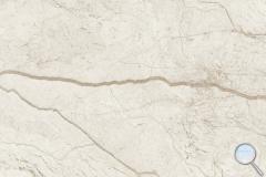 Dlažba Geotiles Sonante arena béžová - SONANTE612AR-007