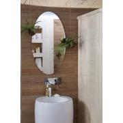 Zrcadlo Amirro Kastor 50x90 cm 610-788. obr. 2