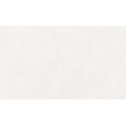 Obklady Geotiles Portland blanco bílá. &nbsp;