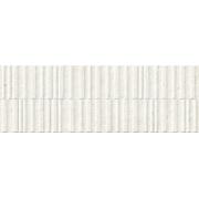 Obklady Peronda Manhattan bone wavy béžová. MANHABOWD-003 