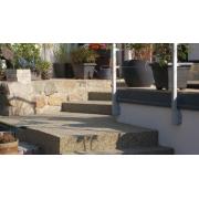 Kamenný koberec TOPSTONE Madeira. dscn1739&nbsp;