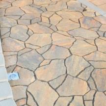 Best - Solitera - 400X400__14_mg_6356-mohelnice_solitera_colormix-etna - 