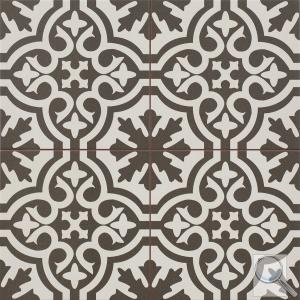 Dlažba Peronda FS Patchworks charcoal