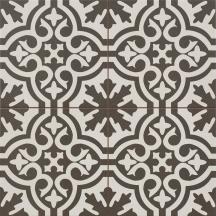 Dlažba Peronda FS Patchworks charcoal