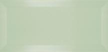 Obklady Ribesalbes Chic Colors ivory bisel