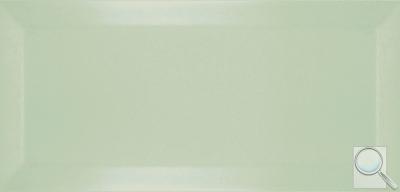 Obklady Ribesalbes Chic Colors ivory bisel