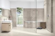 Limestone